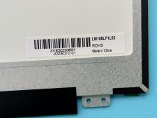 Матриця LCD до ноутбука Hp Probook 650 G1 №2